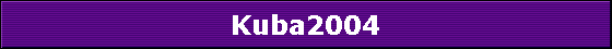 Kuba2004