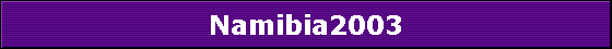 Namibia2003