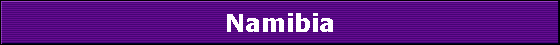 Namibia