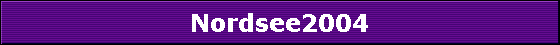 Nordsee2004