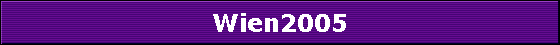 Wien2005