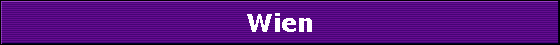 Wien
